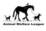 Animal Welfare League