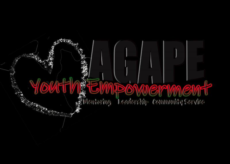 Agape Youth Empowerment