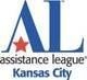 Assistance League Of Kansas City