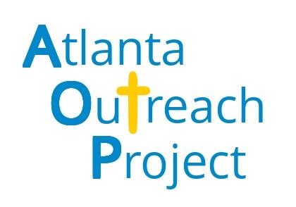 Atlanta Outreach Project (aop)