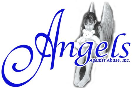 Angels Against Abuse Inc