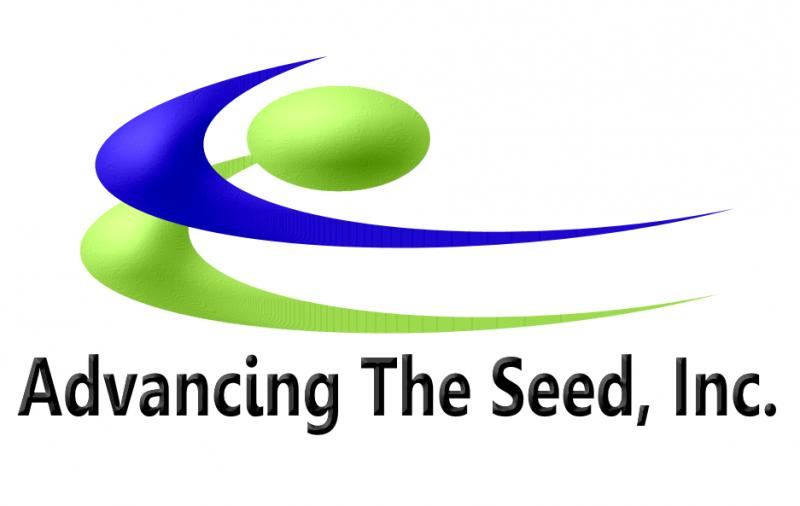 Advancing The Seed Inc