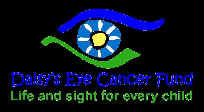 World Eye Cancer Hope