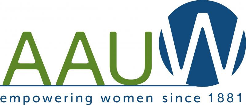 Aauw