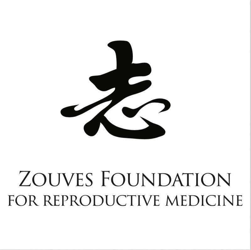 Zouves Foundation For Reproductive Medicine