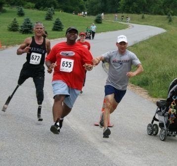 Athletes Serving Athletes, Inc.