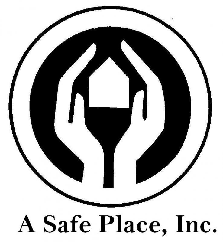 A Safe Place, Inc.