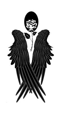 Anafiel House, Inc