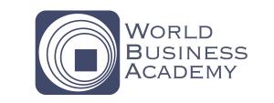 World Business Academy