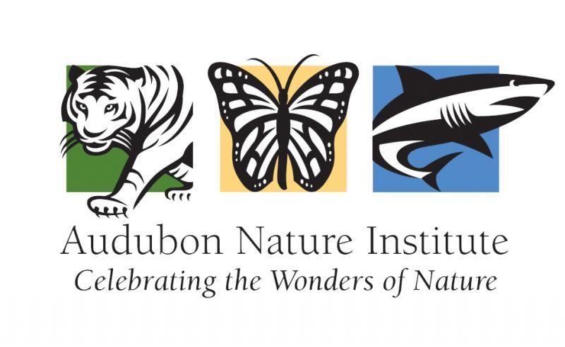 Audubon Nature Institute Inc