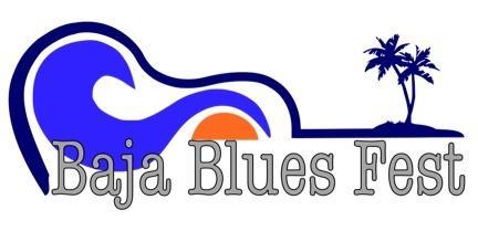 Baja Blues Fest Organization