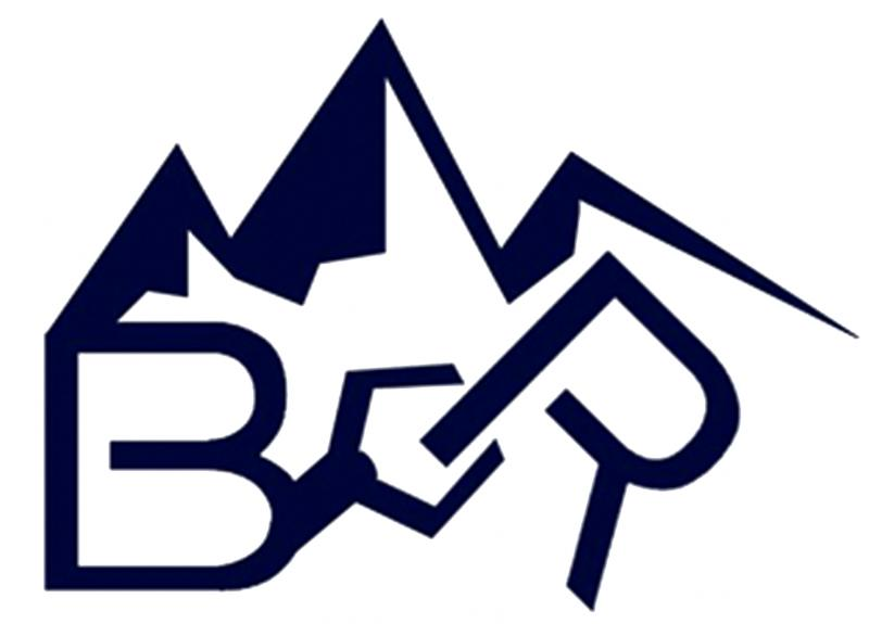 Berthoud Robotics