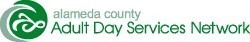Adult Day Services Network Of Alameda County