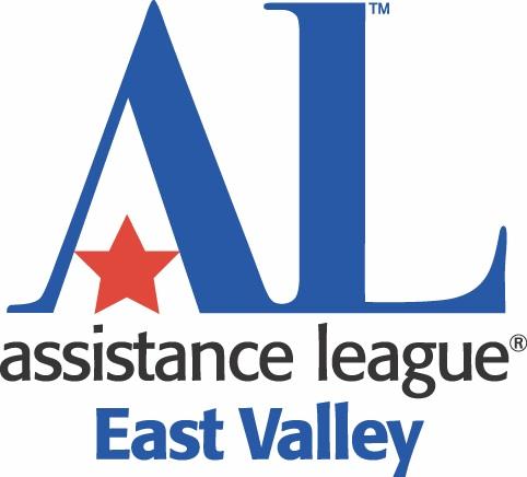 Assistance League Of East Valley Arizona