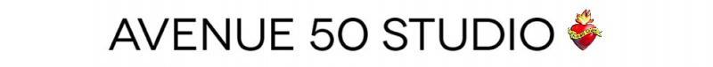 Avenue 50 Studio Inc
