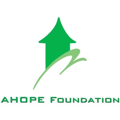 Ahope Foundation