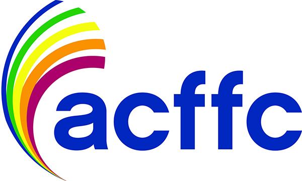 Art Creation Foundation For Children