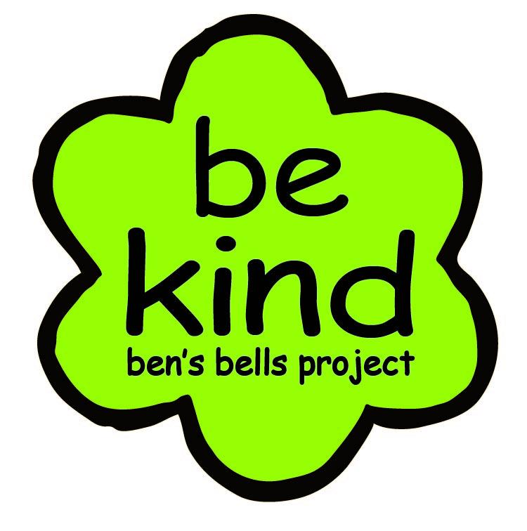 Ben's Bells