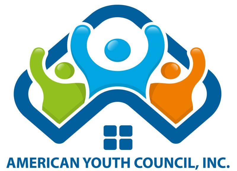 American Youth Council Inc
