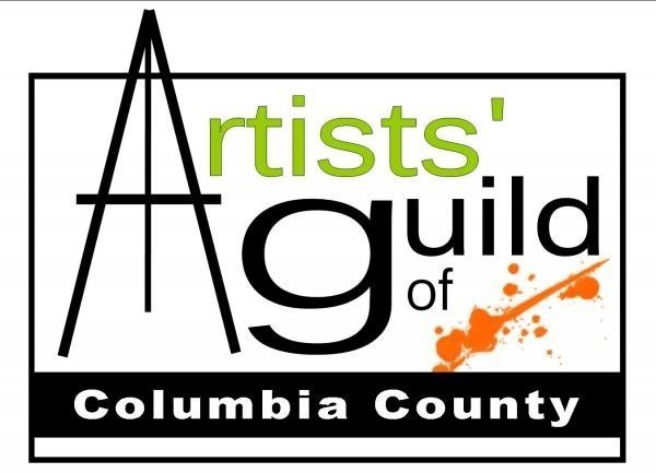 Artists' Guild Of Columbia County