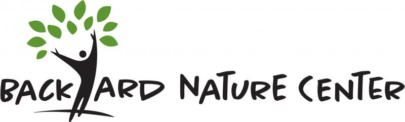 Backyard Nature Center