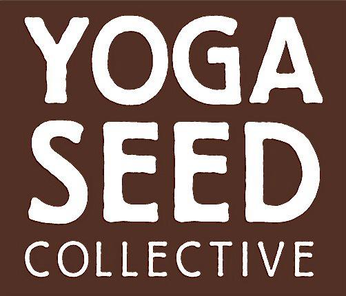 Yoga Seed Collective