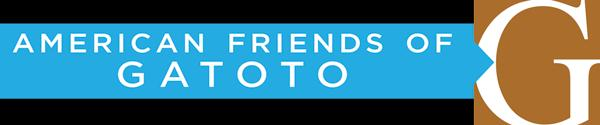 American Friends Of Gatoto Inc