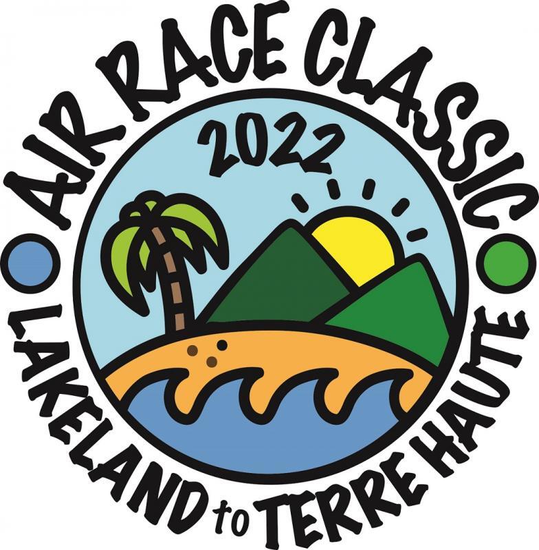 Air Race Education - Winter Haven