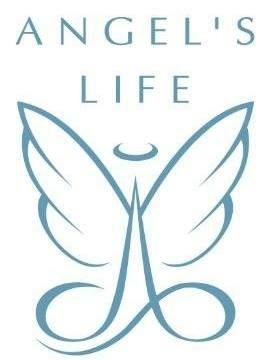 Angel's Life Foundation Inc