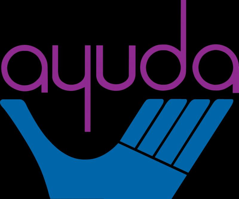 Ayuda