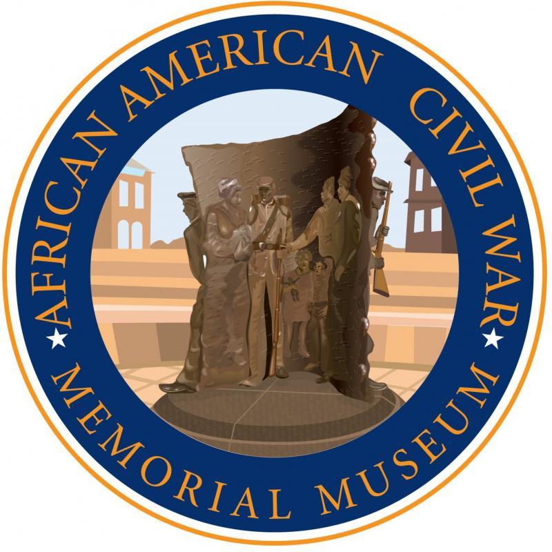 African-american Civil War Memorial Freedom Foundation