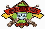 Arnold Athletic Association