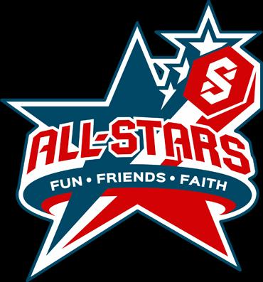 All-stars Club