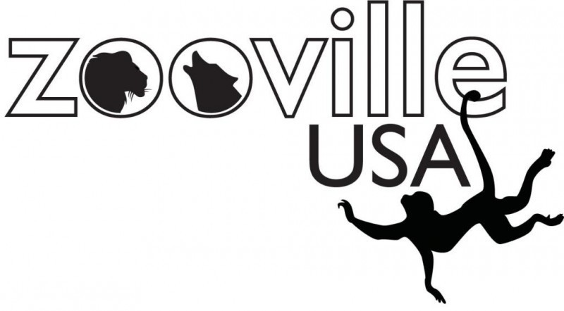 Zooville Usa