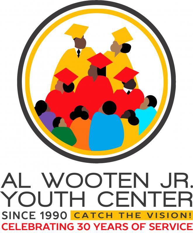 Al Wooten Jr. Youth Center