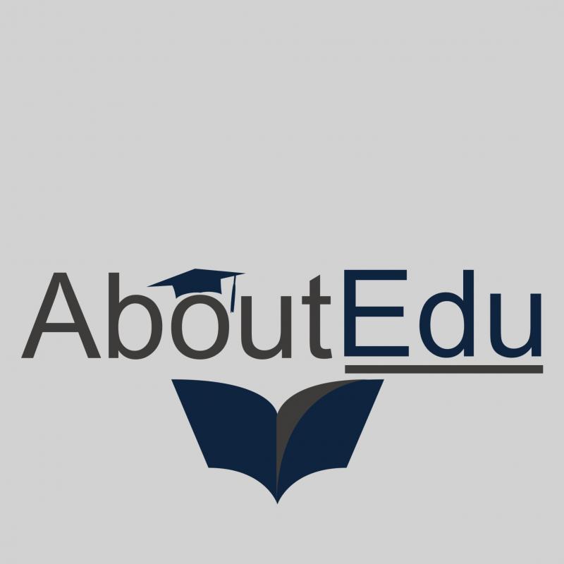 Aboutedu Inc
