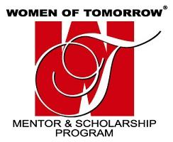 Women Of Tomorrow Mentor And Scholarship Program Inc