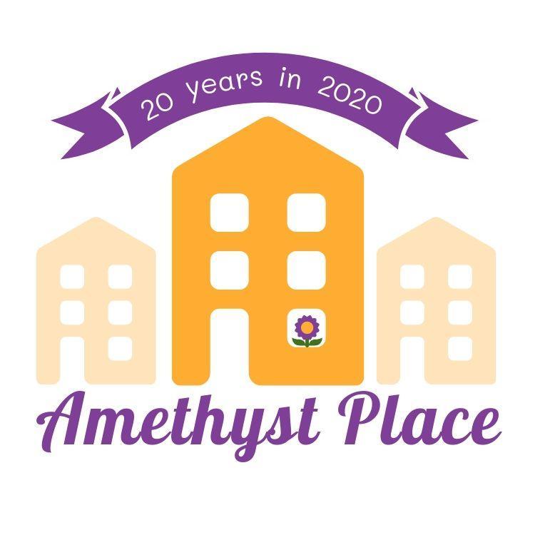 Amethyst Place Inc