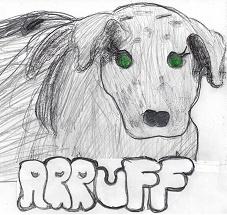 Arkansas Rescuing Unwanted Furry Friends