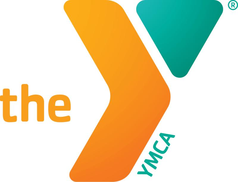 Ymca Of The University Of Illinois