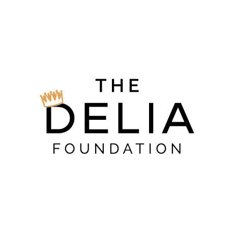 Www.deliafoundation.org