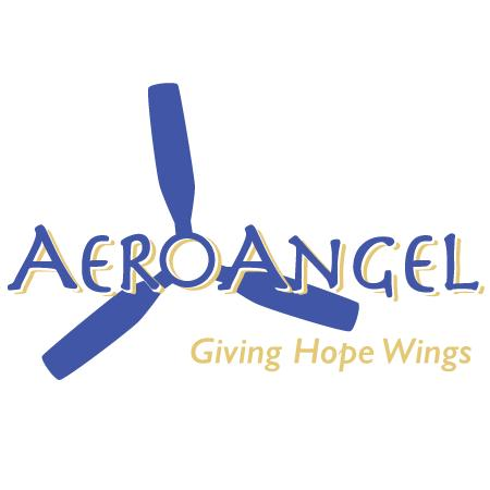 Aeroangel