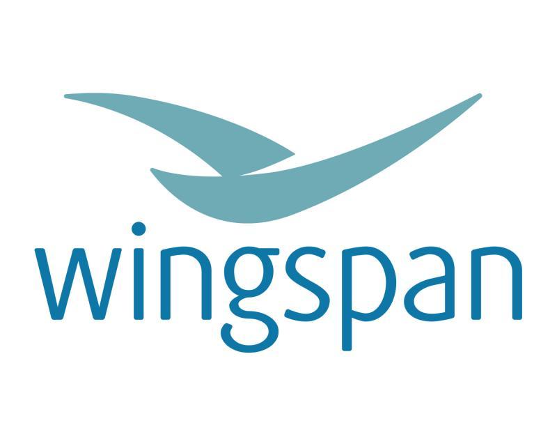 Wingspan Life Resources