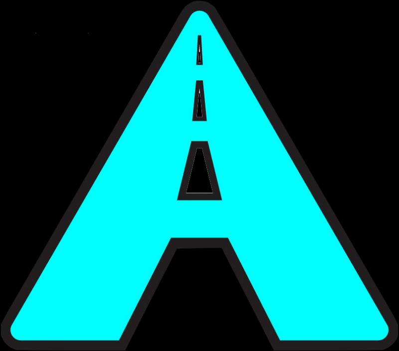 Alternative Roadmap