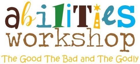 Abilities Workshop
