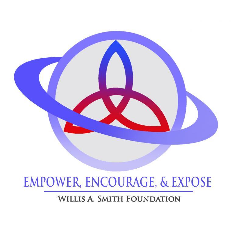 Willis A Smith Foundation