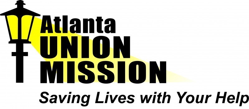 Atlanta Union Mission Corp.