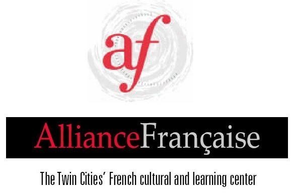 Alliance Française Of Minneapolis/st. Paul