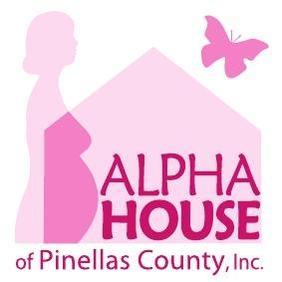 Alpha House Of Pinellas County Inc