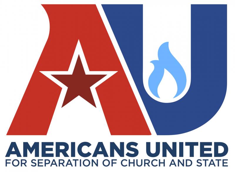 Americans United